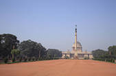 tkf003_530781
