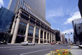 tkf003_530923