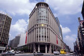 tkf003_530924