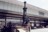tkf003_530927