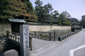 tkf003_533573