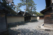 tkf003_533574