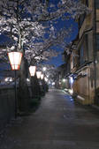tkf003_533575