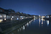 tkf003_533576