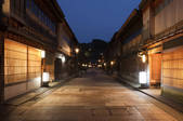 tkf003_533577