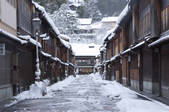 tkf003_533578