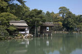 tkf003_533579