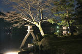 tkf003_533581