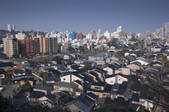 tkf003_533585