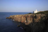 tkf003_533692