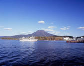 tkf003_534503