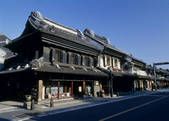 tkf003_534536