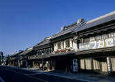 tkf003_534537