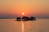 tkf003_534770