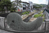 tkf003_534772