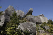 tkf003_534866