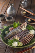 tkf003_535045