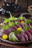 tkf003_535105