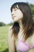 tkf003_535672