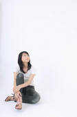 tkf003_535863