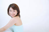 tkf003_535866
