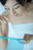 tkf003_536148