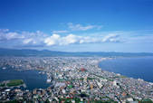 tkf003_539317
