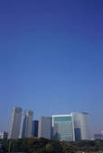 tkf003_539543