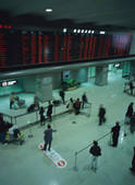 tkf003_540034