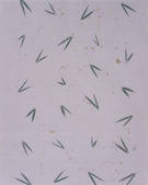tkf003_540297