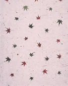 tkf003_540298