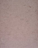tkf003_540305