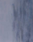 tkf003_540321