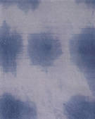 tkf003_540322