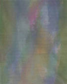 tkf003_540323