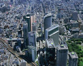 tkf003_540476