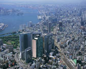 tkf003_540477