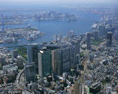tkf003_540478