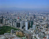 tkf003_540479