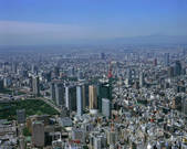 tkf003_540480