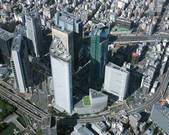 tkf003_540481