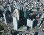 tkf003_540482