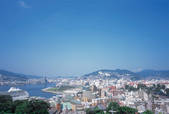 tkf003_541087