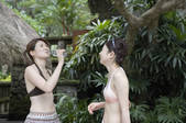 tkf003_541460
