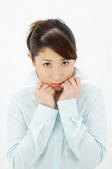 tkf003_541697