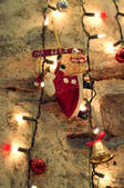 tkf003_542004