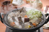 tkf003_542068