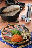 tkf003_542070