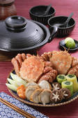 tkf003_542078