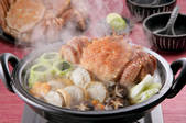 tkf003_542079